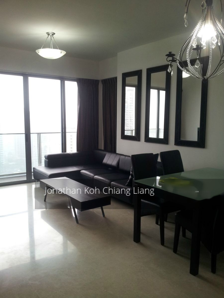 Urbana (D9), Condominium #120492142